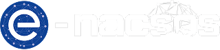 E-NACSOS