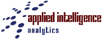 AIA logo