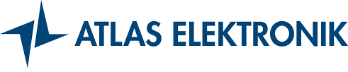 ATLAS logo