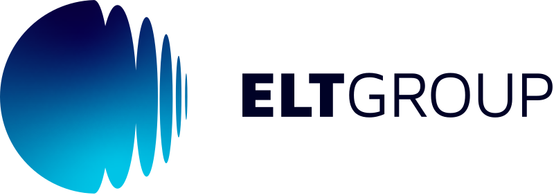 ELETTRONICA logo