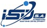 ISD logo 1