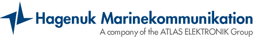 Logo_Hagenuk