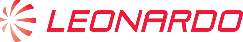 Logo_Leonardo