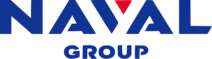 NG logo