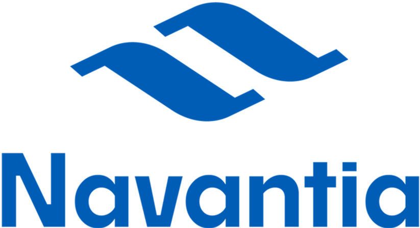 Navantia logo