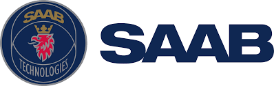 SAAB logo