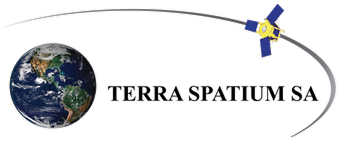 TERRA SPATIUM logo