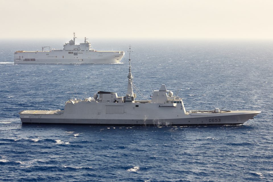dcns.operation cormoran.formation groupée-1