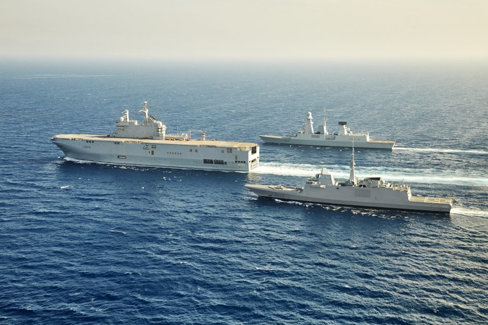 dcns.operation cormoran.formation groupée-91