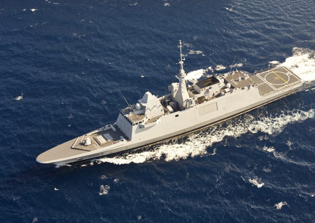dcns.operation cormoran.fremm languedoc-31
