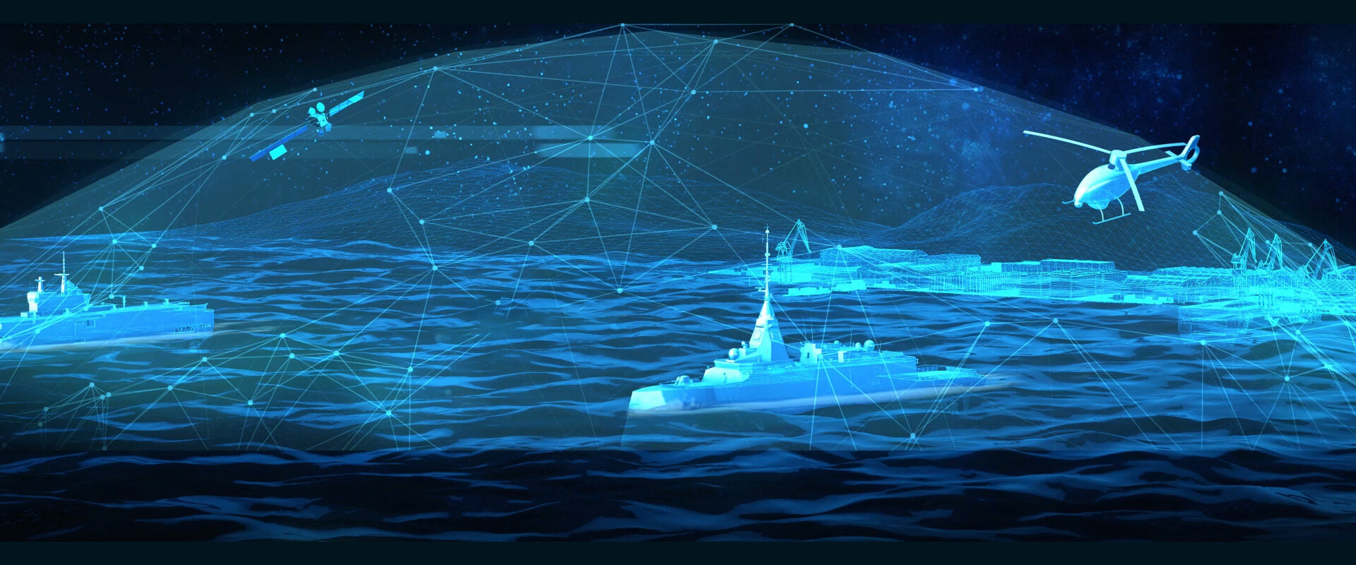 cyber_2302x800 sans sous-marin