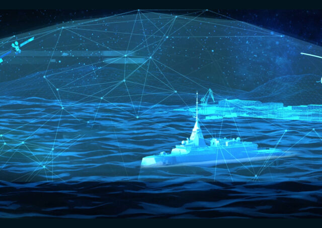 cyber_2302x800 sans sous-marin