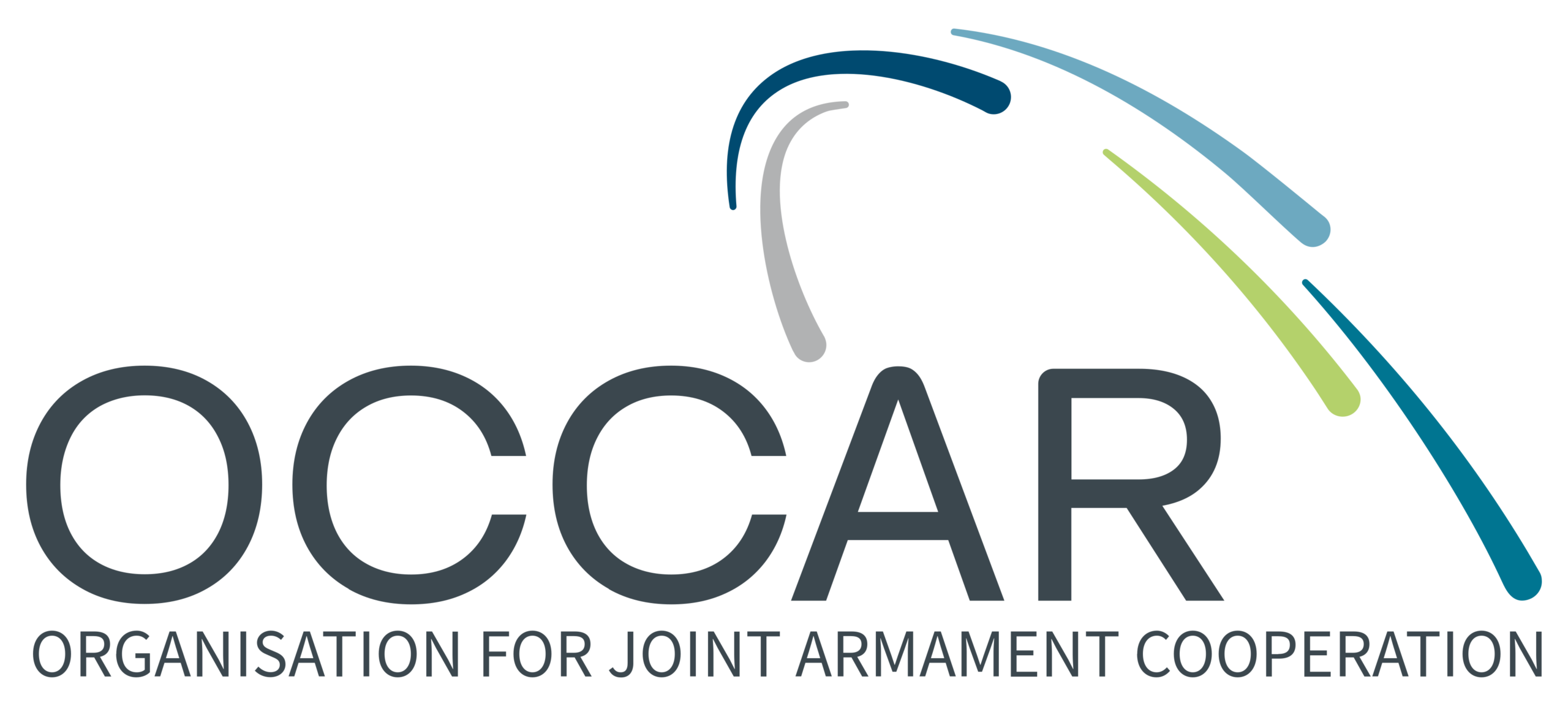 Logo_OCCAR_2025.svg